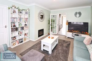 WHITEGATE ROAD- click for photo gallery